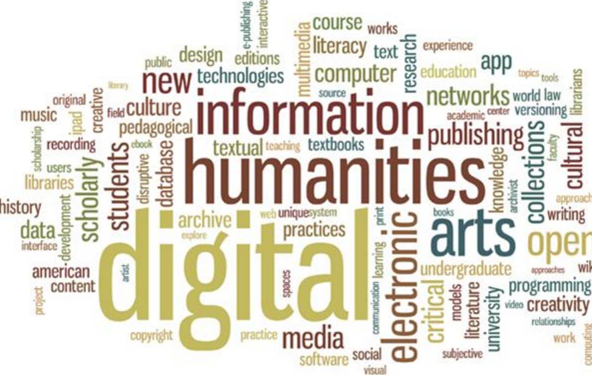Научно-образовательный семинар «Цифровые технологии в лингвистике: современные подходы к исследованию сложности текста»